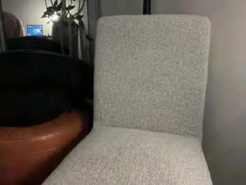 Chaturbate Free Porn Cam of chiguy841