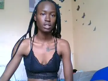 Chaturbate Best Webcam of chroe22