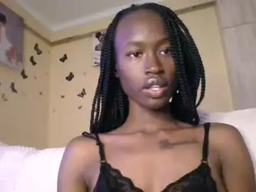 Chaturbate Adult Webcam of chroe22