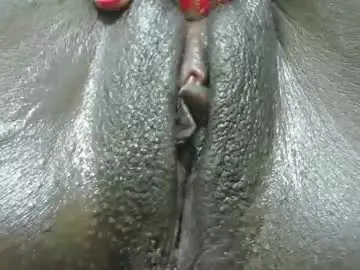 Chaturbate Best live sex cam show of crazybitchlov