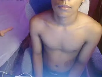 Chaturbate Sex Chat of cum_markxx
