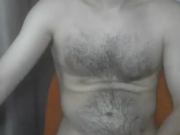 Chaturbate Sex Chat of d_____________k