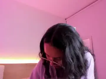 Chaturbate Private Sex Chat of daphnevalucci