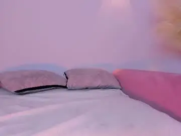 Chaturbate Adult Video Chat of daphnevalucci