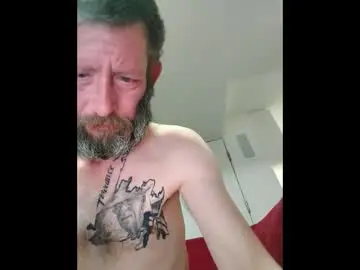 Chaturbate Adult Webcams of dave3891