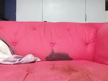 Chaturbate Adult Webcam of dave3891