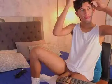 Chaturbate Live Porn of dave_eliot