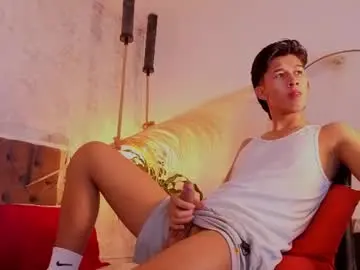 Chaturbate Adult Webcam of dave_eliot
