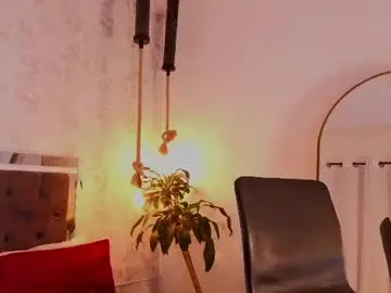 Chaturbate Adult Video Chat of dave_eliot