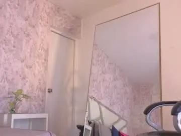 Chaturbate Best Webcam of dave_eliot