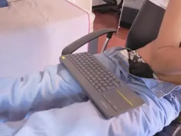 Chaturbate Sex Cam of dave_eliot