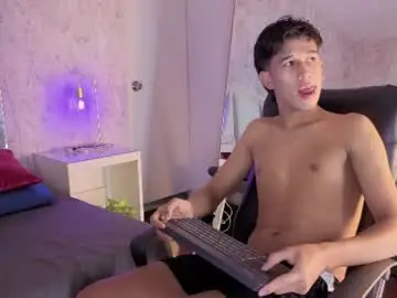 Chaturbate Free Porn Cam of dave_eliot