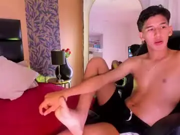 Chaturbate Watch Live Sex Cams of dave_eliot