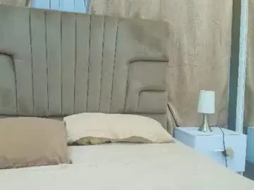 Chaturbate Sex Cam of denis_blanc