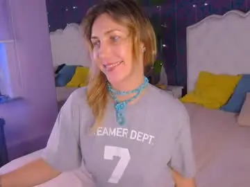 Chaturbate Best Webcam of elizamayers