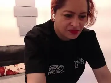 Chaturbate Best live sex cam show of evatwiss