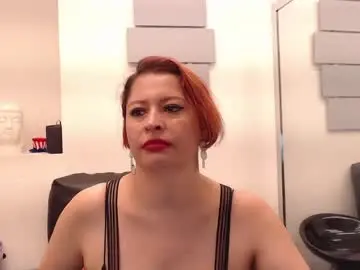 Chaturbate Best live sex cam show of evatwiss