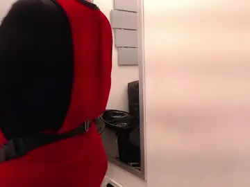 Chaturbate Best Webcam of evatwiss