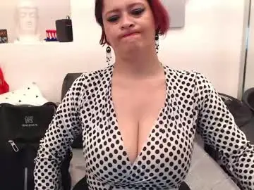 Chaturbate Free Porn Cam of evatwiss