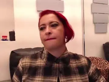Chaturbate Live Porn of evatwiss