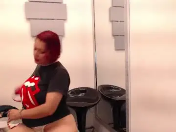Chaturbate Free Live Porn of evatwiss