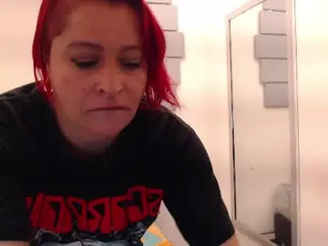 Chaturbate Live Porn of evatwiss