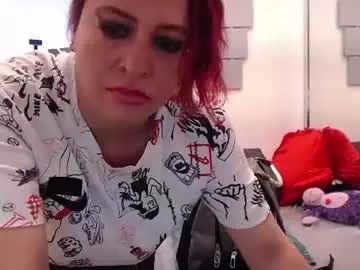 Chaturbate Nude Webcam of evatwiss