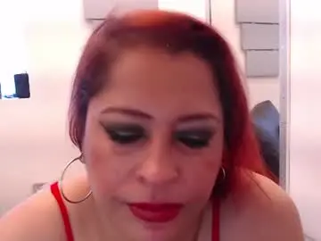 Chaturbate Adult Webcams of evatwiss