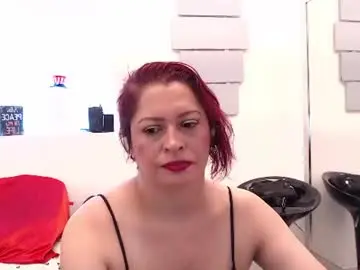 Chaturbate Adult Webcams of evatwiss