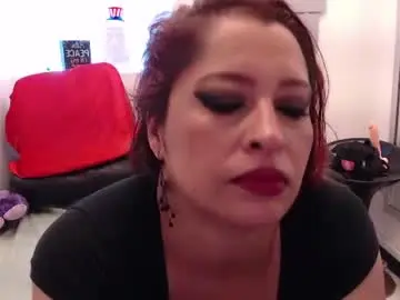 Chaturbate Live Sex of evatwiss