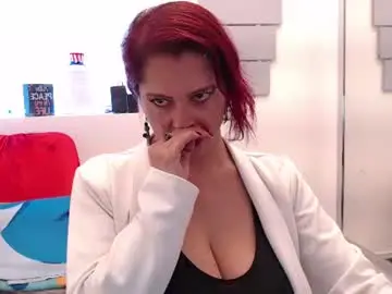 Chaturbate Nude Webcam of evatwiss