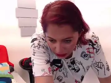 Chaturbate Best Webcam of evatwiss