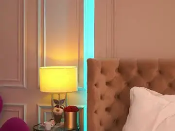Chaturbate Sex Chat of francescadante