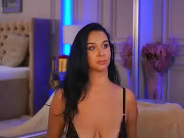 Chaturbate Adult Webcam of francescadante