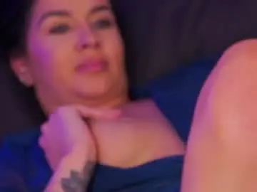 Chaturbate Sex Chat of francescadante