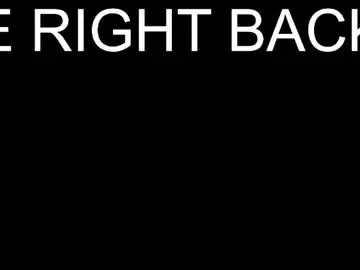 Chaturbate Watch Live Sex Cams of haroldxl