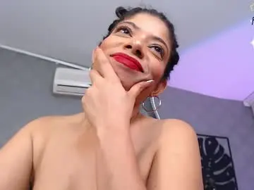 Chaturbate Free Live Porn of harper_ziu