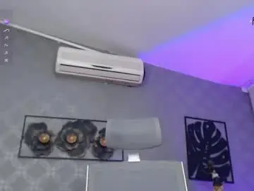 Chaturbate Sex Chat of harper_ziu