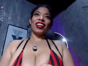 Chaturbate Adult Webcams of harper_ziu