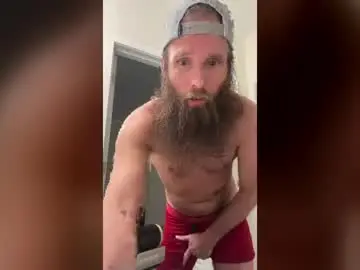 Chaturbate Live Sex of harryk24