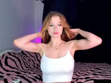 Chaturbate Adult Webcams of hey_tyankaaaa