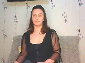 Chaturbate Best live sex cam show of heyy_baddie