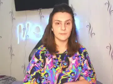 Chaturbate Sex Cam of heyy_baddie