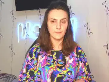 Chaturbate Best Webcam of heyy_baddie