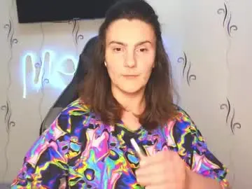 Chaturbate Free Live Porn of heyy_baddie