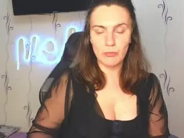 Chaturbate Live Porn of heyy_baddie