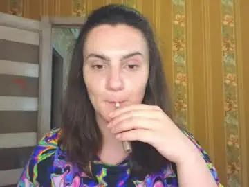 Chaturbate Watch Live Sex Cams of heyy_baddie