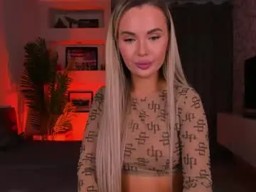 Chaturbate Live Porn of honey_bunnyy_