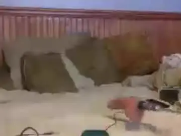 Chaturbate Sex Chat of hottysexy78