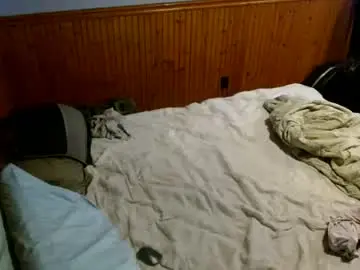 Chaturbate Nude Webcam of hottysexy78